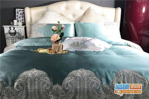 雅庭家纺隶属于长沙市雨花区雅庭床上用品加工厂,品牌成立于2010年
