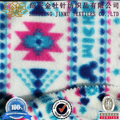 Promotional Polyester Fabric Tube, Buy Polyester Fabric Tube Promotion Products at Low Price on Alibaba.com